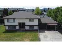 Building Photo - 16108 E Broadway Ave