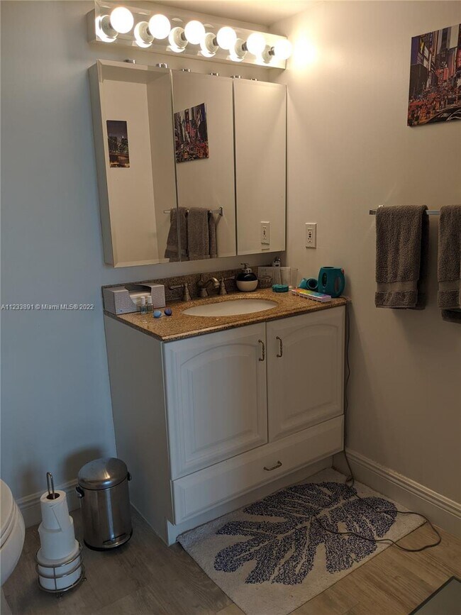 Building Photo - 3000 Coral Way