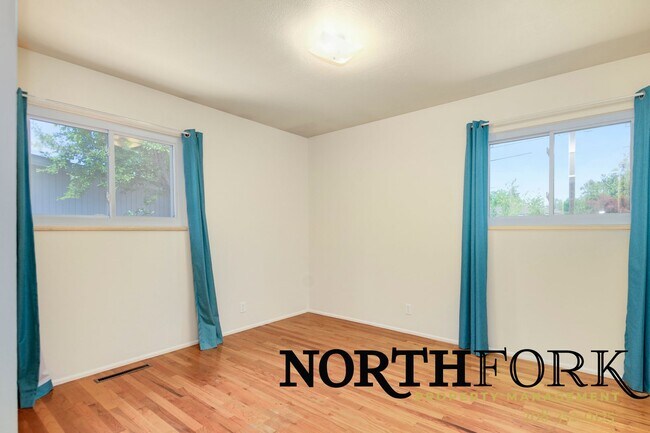 Building Photo - Charming 3-Bedroom Home in Boise’s Histori...