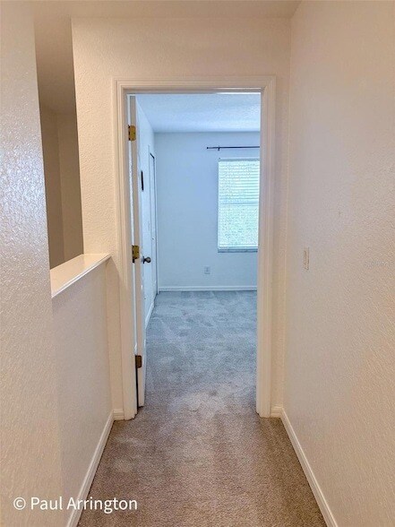 Building Photo - 10922 Winter Crest Dr