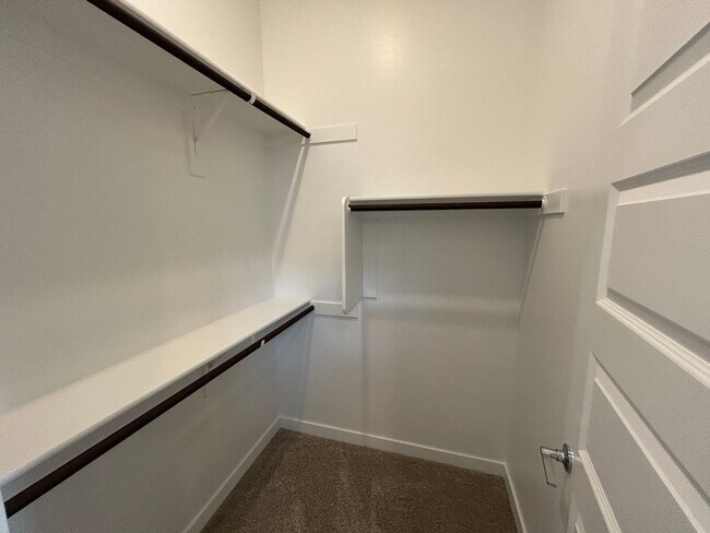 Building Photo - 25509 N 149th Ave