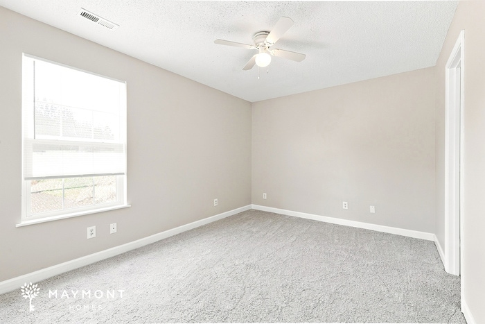 Building Photo - 152 Perigon Ct