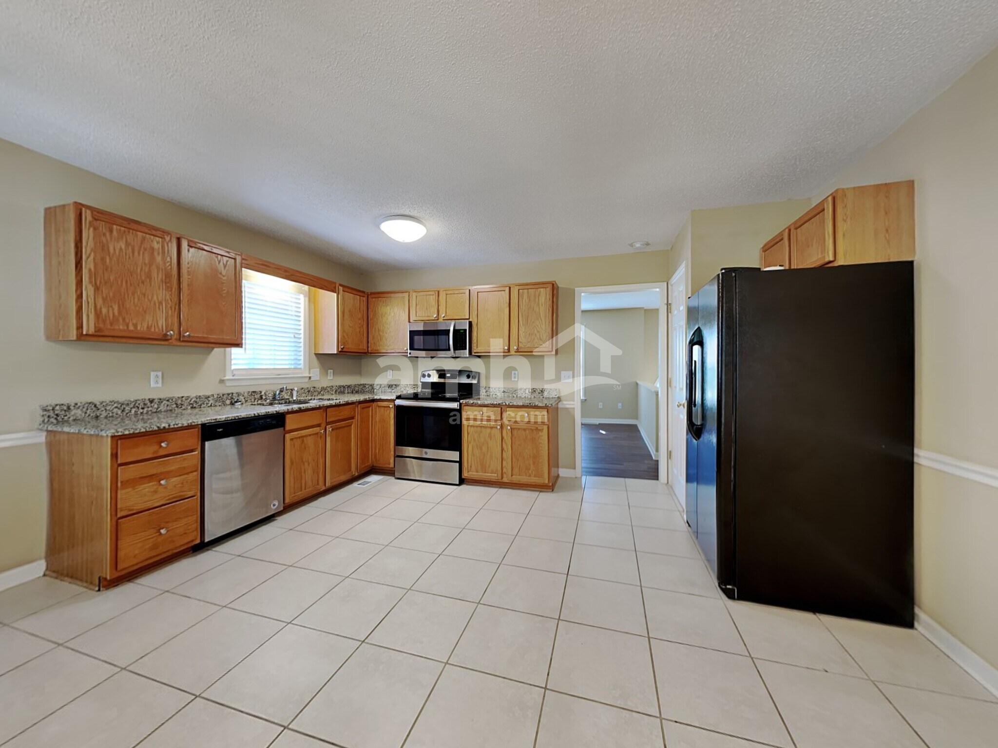 Building Photo - 5160 Windsbury Ridge Rd