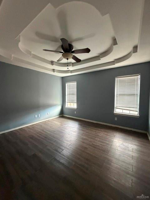 Building Photo - 207 E Fudge Dr