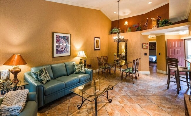 Building Photo - 5617 Monte Rosso Rd