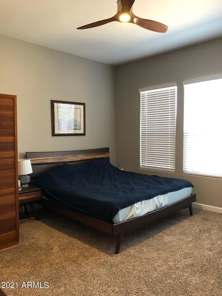 Building Photo - 1255 N Arizona Ave