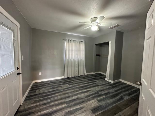 Building Photo - 414 W Jefferson St