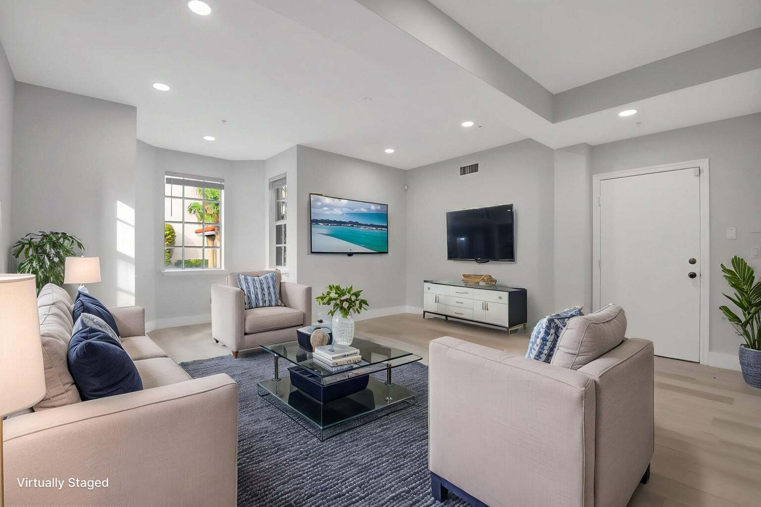 Building Photo - 1635 N Federal Hwy