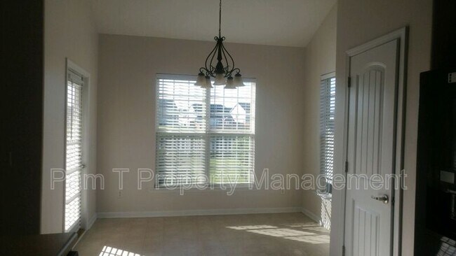 Building Photo - 154 Brickhill Cir
