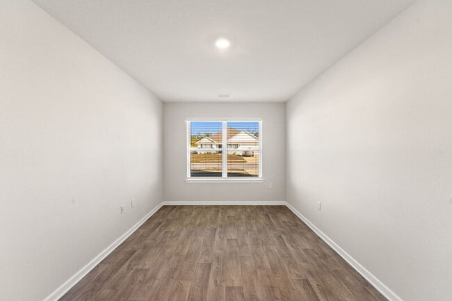 Building Photo - 152 Ryder Ln