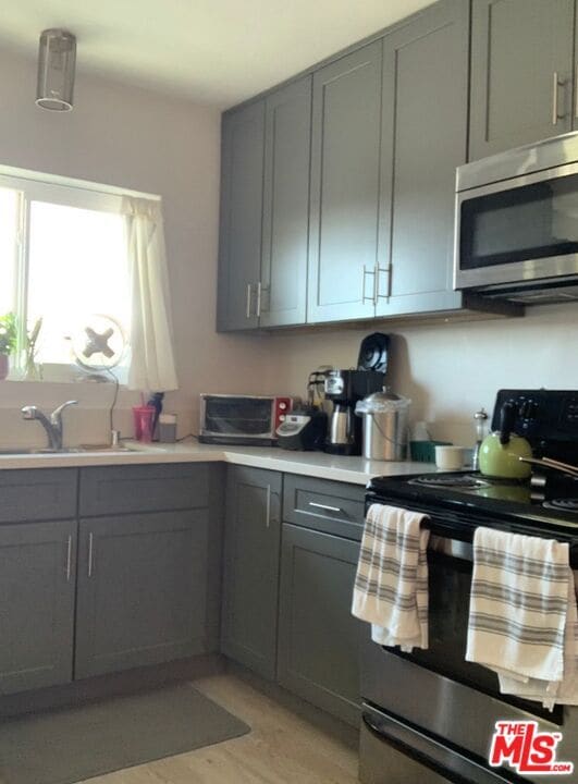 Building Photo - 3322 Atwater Ave