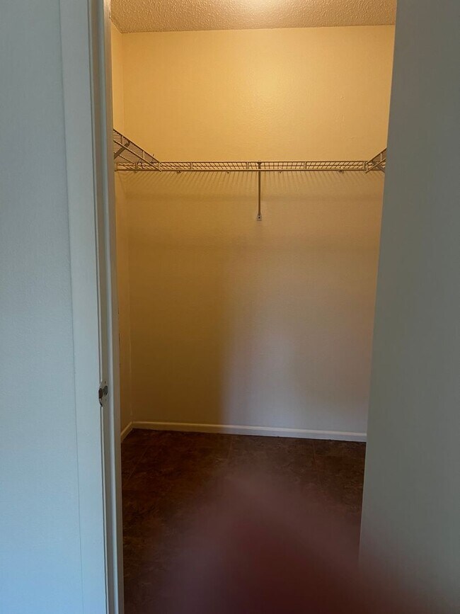 Building Photo - 2BR/2Bath Single Family 1 Car Garage South Venice Home!