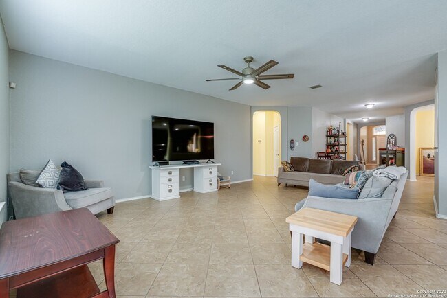 Building Photo - 12310 Red Maple Way