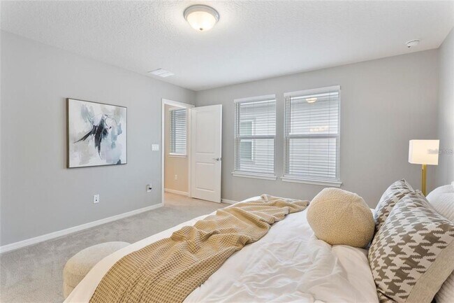 Building Photo - 14341 Lanikai Beach Dr