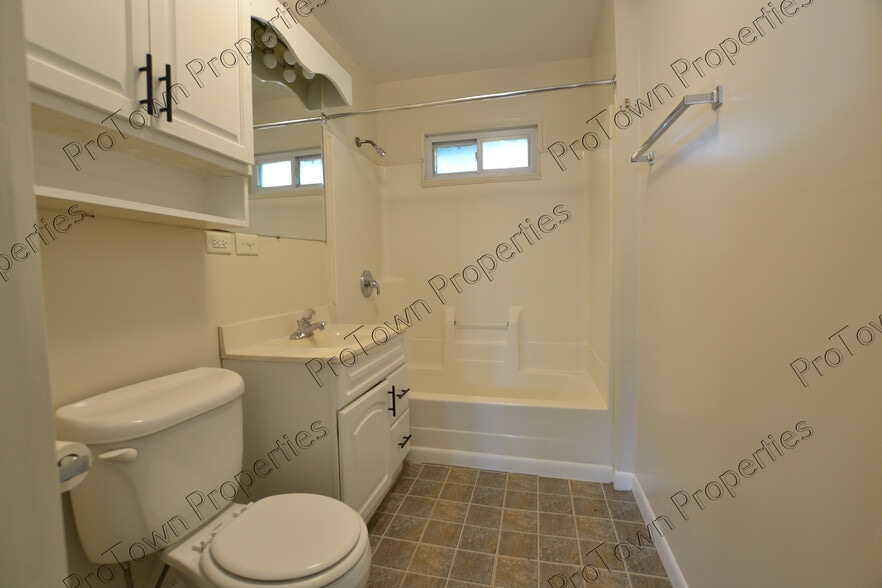 Building Photo - 605 Stryker Ave