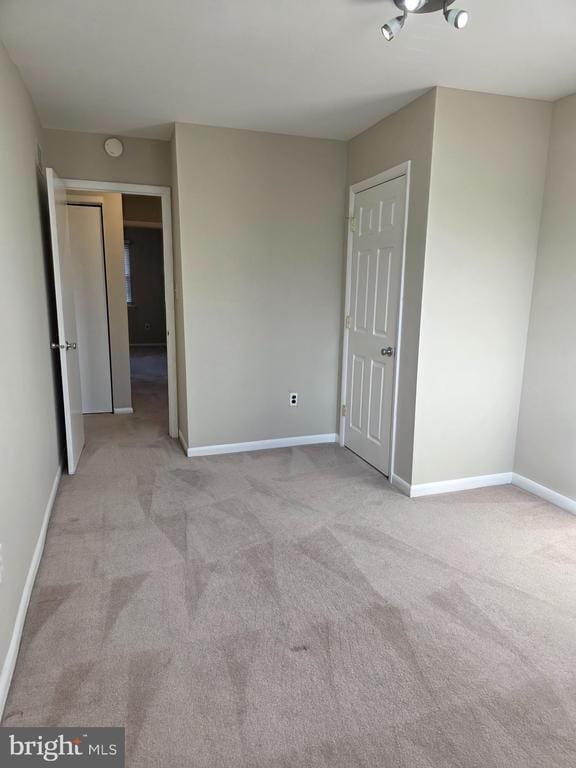 Building Photo - 412 3rd St