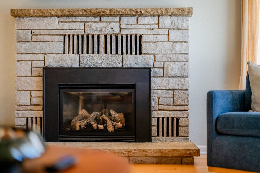 Building Photo - 85 N Reserve Ave