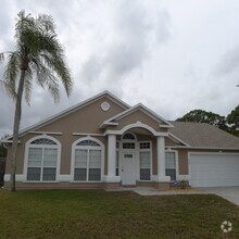 Building Photo - Pool home in Holiday Springs at Suntree