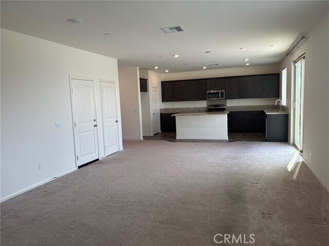 Building Photo - 6598 Smith Rock Ct