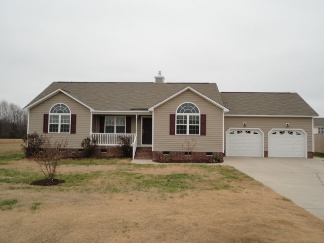 Building Photo - 96 Imperial Dr