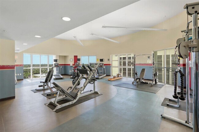 Building Photo - 7280 SW 89th St