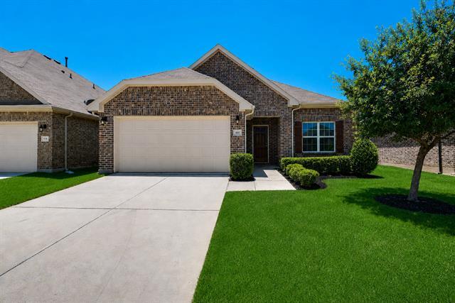 Building Photo - 800 Bird Creek Dr