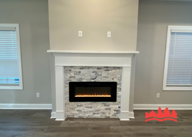 Building Photo - 9709 Jackson Run Ln