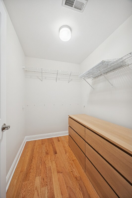 Building Photo - 7518 Lawn St