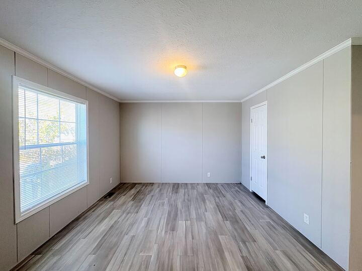 Building Photo - 10610 State Rte 762