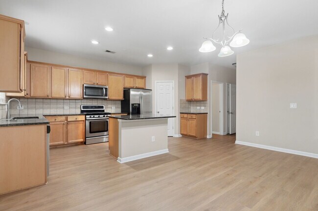 Building Photo - 9950 Autry Vue Ln