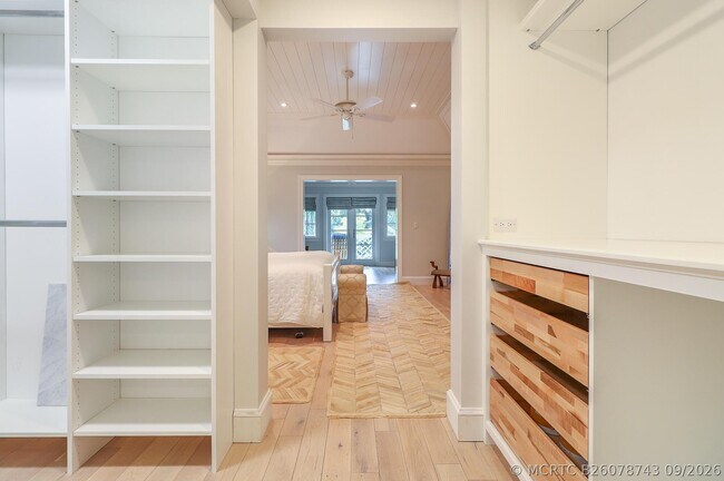 Building Photo - 16672 78th Dr N