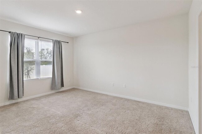 Building Photo - 4373 Deleon St