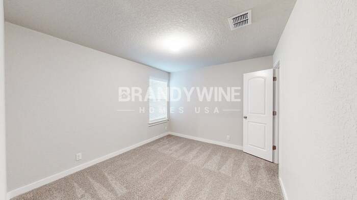 Building Photo - 10414 Ida Gdn Wy