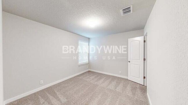 Building Photo - 10332 Ida Gdn Wy