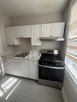 Building Photo - 741 Melville Ave