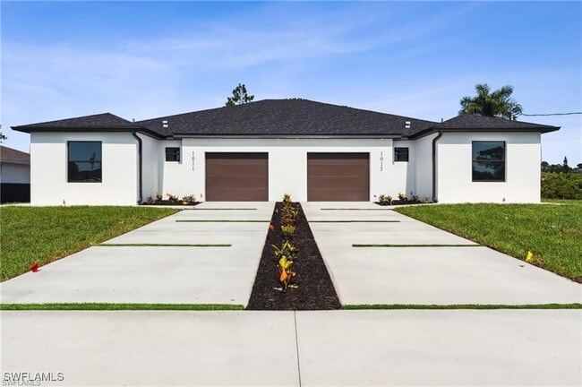 Primary Photo - 1011-1013 Abrams Blvd