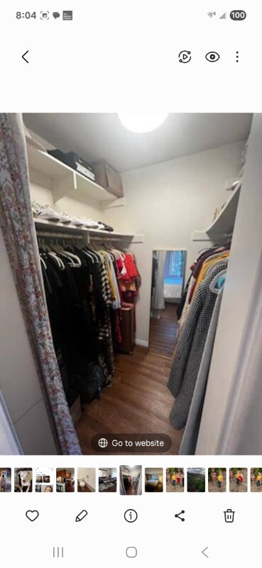 Building Photo - 2651 A St