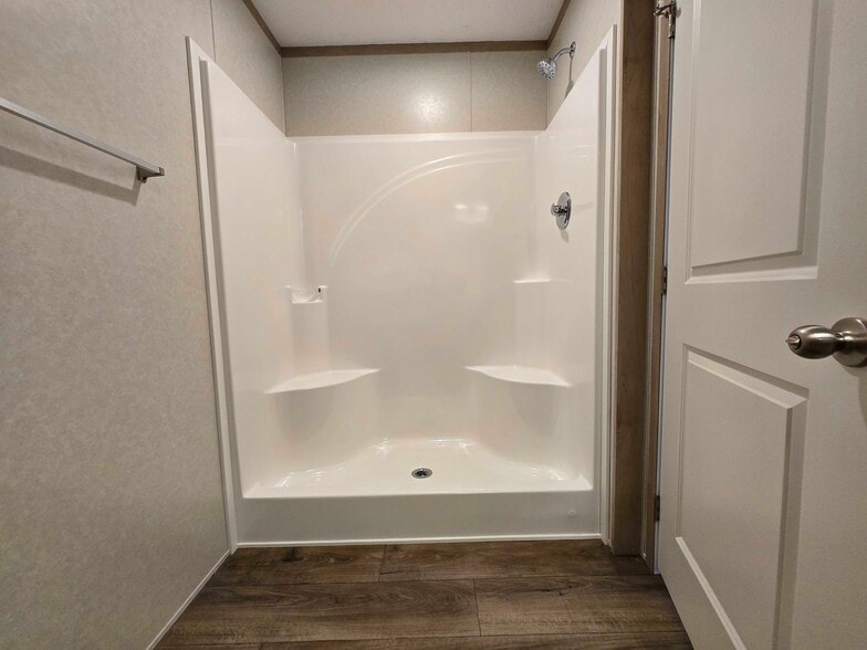 Building Photo - 52758 S Yorktown Ct