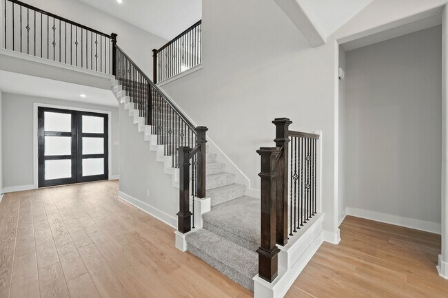 Building Photo - 465 Horizon Light Ln