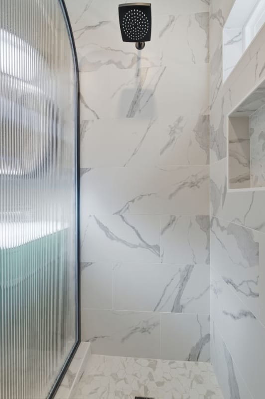 Building Photo - 3608 Wilshire Terrace