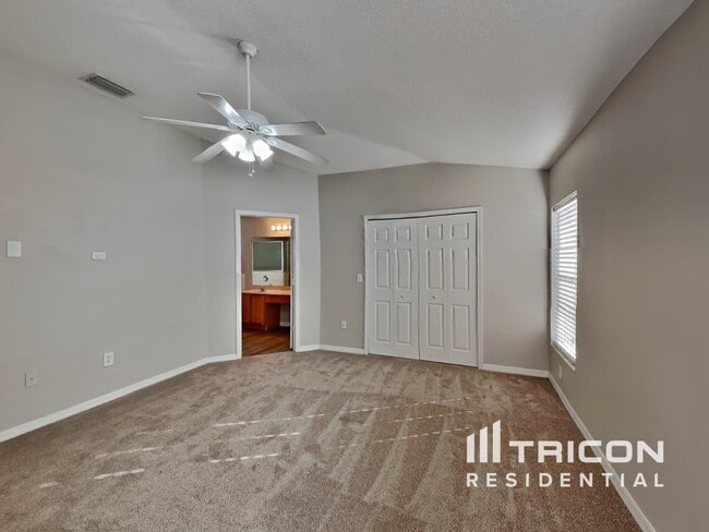 Building Photo - 13017 Brant Tree Dr