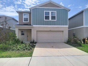 Building Photo - 12937 Camarillo Pl