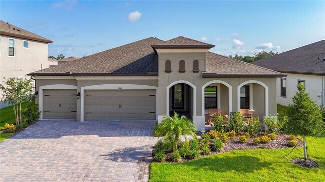 Primary Photo - 13028 Homestead Ln