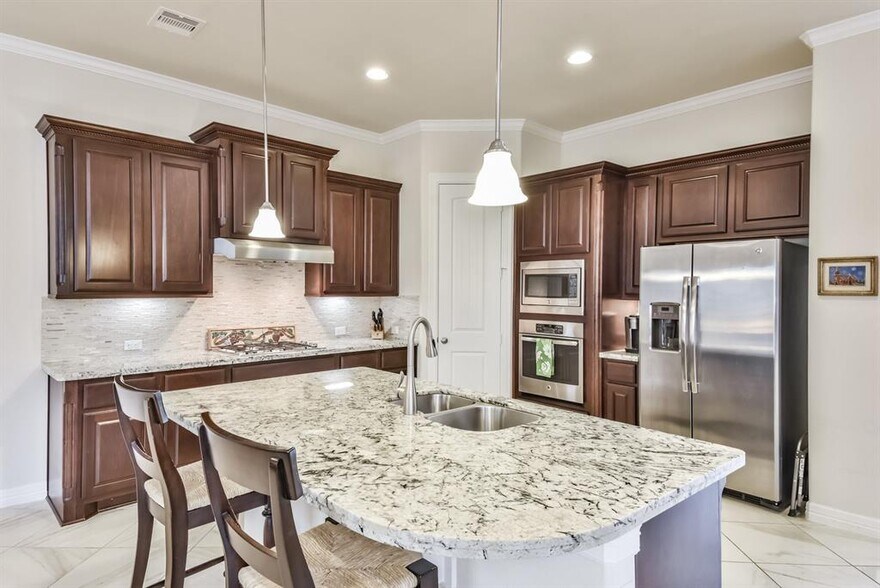 Building Photo - 1410 Upland Orchard Dr