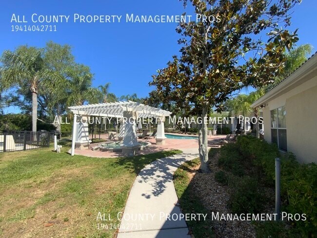 Building Photo - 5146 Northridge Rd