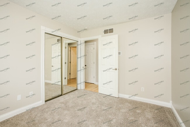 Building Photo - 7717 Long Branch Dr