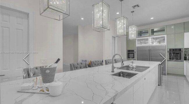 Building Photo - 12030 NW 21st Ct