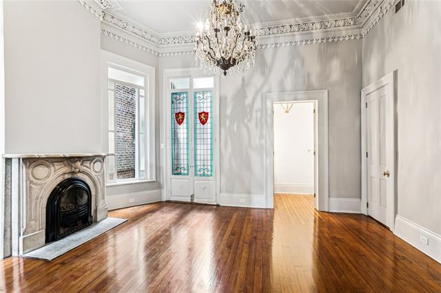 Building Photo - 632 Esplanade Ave