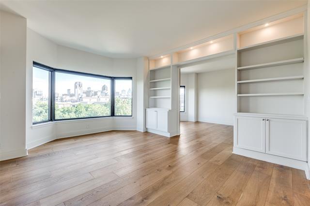 Building Photo - 3030 McKinney Ave