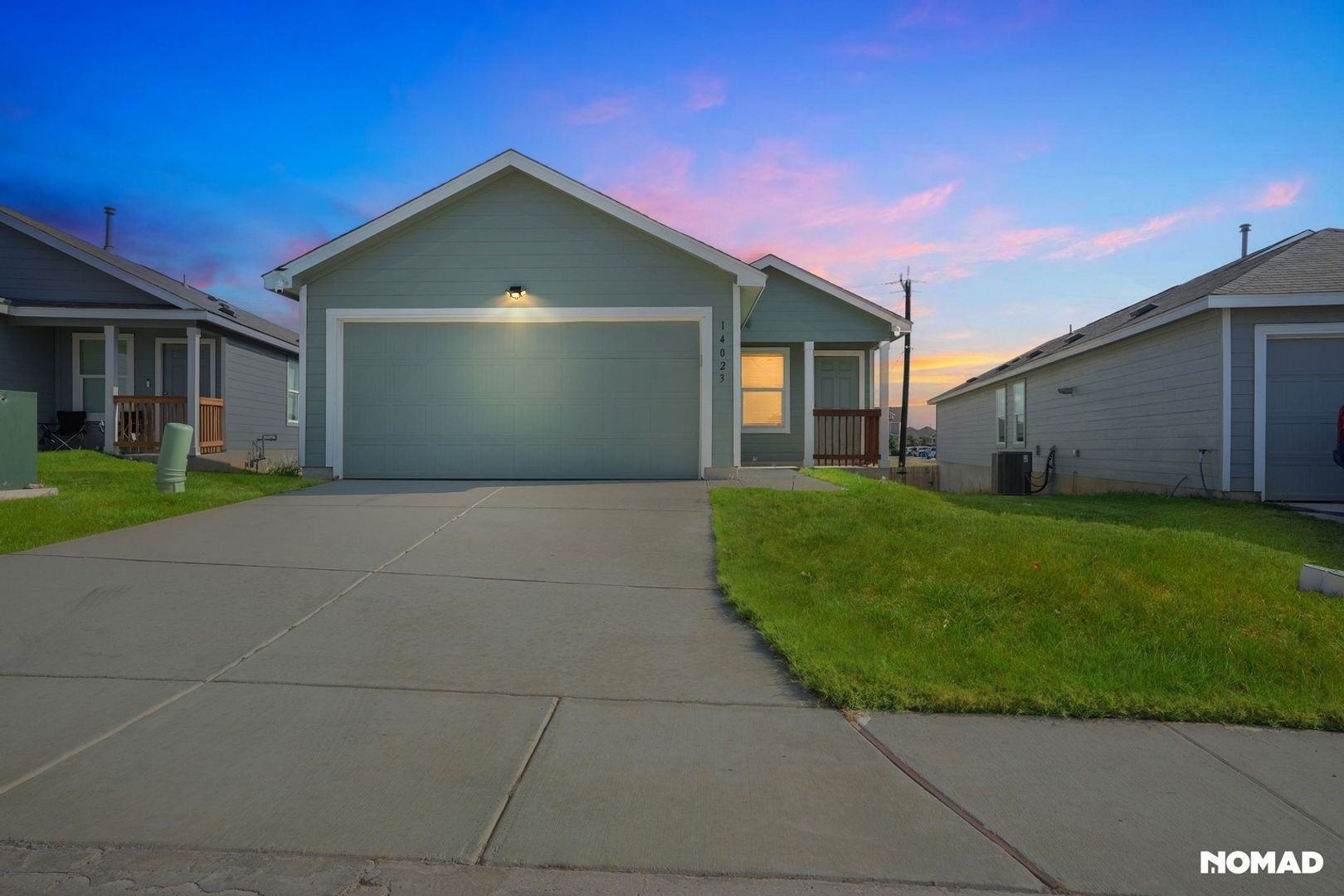 Building Photo - 14023 Wool Pk